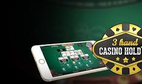 x23 Copa MX Slots