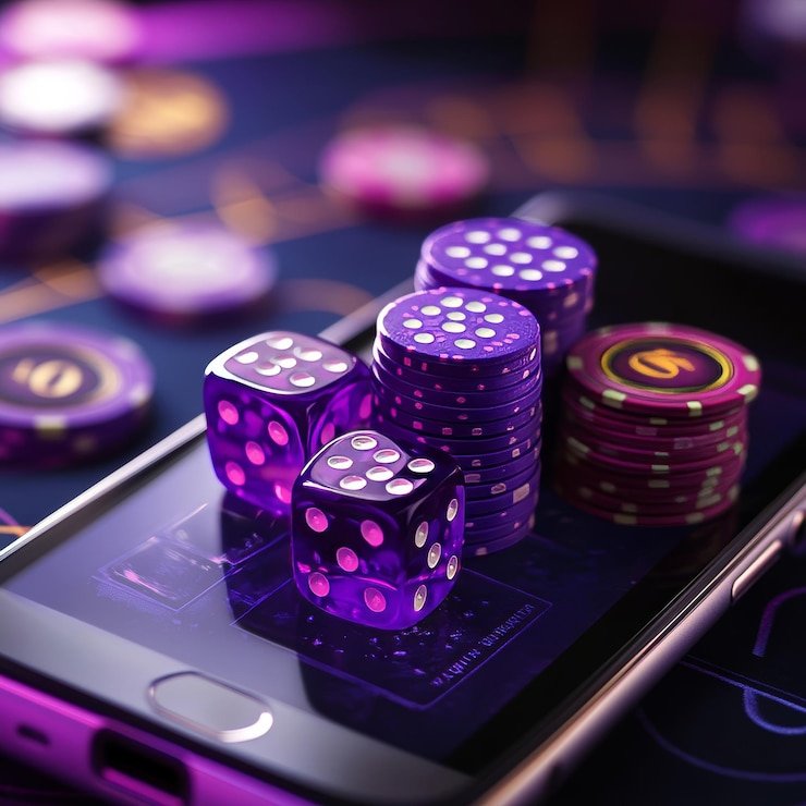 x23 Casino en Vivo